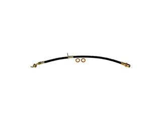 Dorman H620846