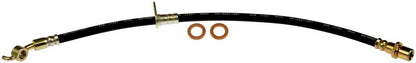 Dorman H620846