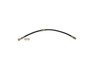 Dorman Brake Hydraulic Hose H620850 image 2