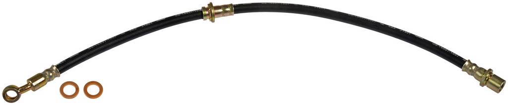 Dorman Brake Hydraulic Hose H620850 main image