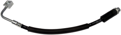 Dorman - First Stop Brake Hydraulic Hose with EPDM Rubber for 2014-08 Chrysler, Dodge, Ram and 2014-09 Volkswagen