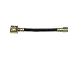 Dorman - First Stop Brake Hydraulic Hose with EPDM Rubber for 2006-2009 Chrysler Town & Country Dodge Caravan Grand Caravan H620882