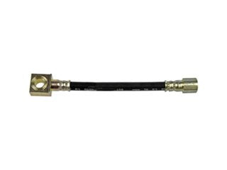Dorman - First Stop Brake Hydraulic Hose with EPDM Rubber for 2006-2009 Chrysler Town & Country Dodge Caravan Grand Caravan H620882