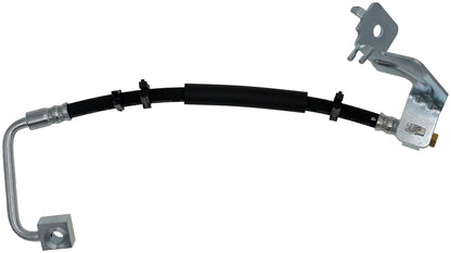 Dorman - First Stop Brake Hydraulic Hose with EPDM Rubber for 2008-2011 Chrysler Town & Country Dodge Grand Caravan Volkswagen Routan H620892