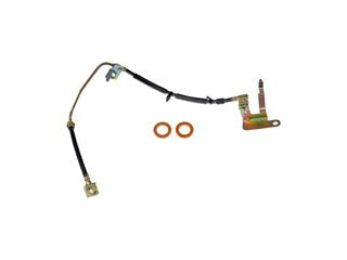 Dorman H620894