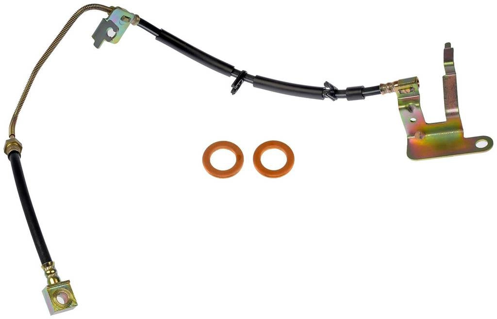 Dorman H620894