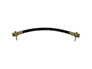 Dorman - First Stop Brake Hydraulic Hose with EPDM Rubber for 2007-2010 Chrysler Sebring, 2014-08 Dodge Avenger, 2014-11 Chrysler H620901