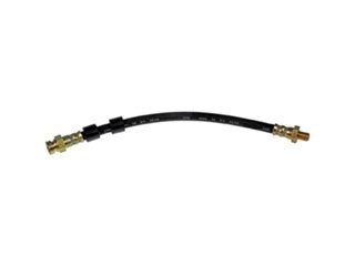 Dorman - First Stop Brake Hydraulic Hose with EPDM Rubber for 2014-07 Chrysler Dodge Jeep H620902