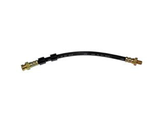 Dorman - First Stop Brake Hydraulic Hose with EPDM Rubber for 2014-07 Chrysler Dodge Jeep H620902