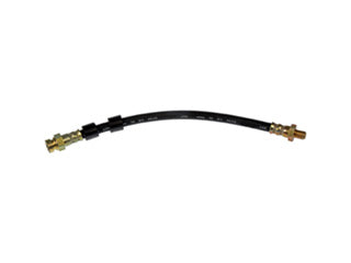 Dorman - First Stop Brake Hydraulic Hose with EPDM Rubber for 2014-07 Chrysler Dodge Jeep H620902
