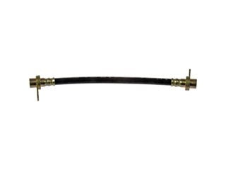 Dorman Brake Hydraulic Hose H620906 image 2