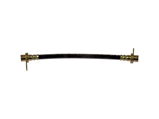 Dorman Brake Hydraulic Hose H620906 main image