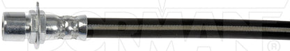 Dorman - First Stop Brake Hydraulic Hose with EPDM Rubber for 2008-05 Dodge Magnum, 2010-09 Dodge Challenger, 2011-06 Dodge Charger, 2011-05 Chrysler 300 H620910