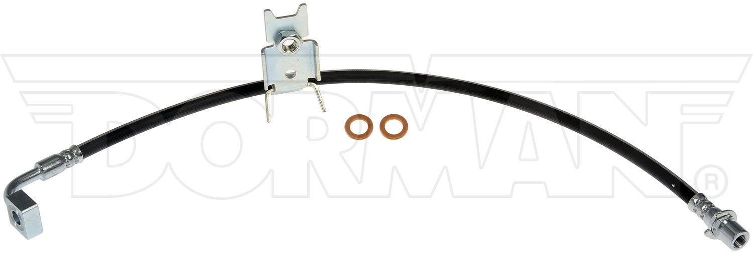 Dorman Brake Hydraulic Hose