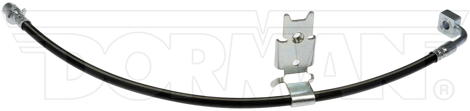 Dorman Brake Hydraulic Hose