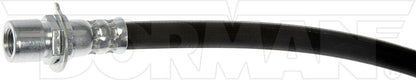 Dorman - First Stop Brake Hydraulic Hose with EPDM rubber for 2010-2023 Chrysler Dodge H620913