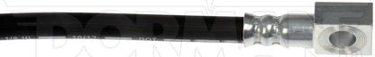Dorman - First Stop Brake Hydraulic Hose with EPDM rubber for 2010-2023 Chrysler Dodge H620913
