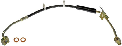 Dorman - First Stop Brake Hydraulic Hose with EPDM Rubber for 2005 Dodge Ram 1500 H620920