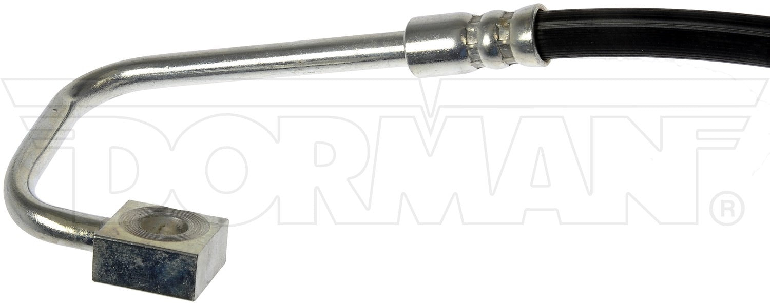 Dorman H620927