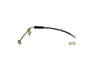 Dorman - First Stop Brake Hydraulic Hose with EPDM Rubber for 2005-2004 Dodge Ram 1500 H620929