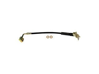 Dorman H620931
