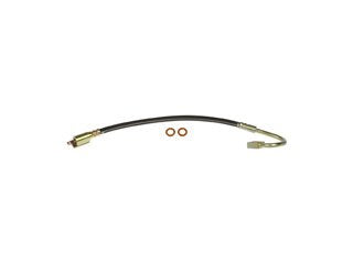 Dorman Brake Hydraulic Hose H620933 image 2