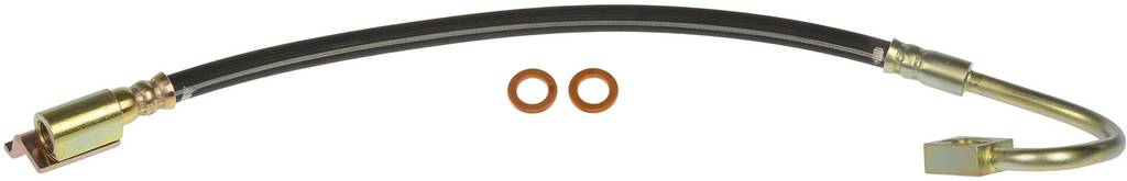 Dorman Brake Hydraulic Hose H620933 main image