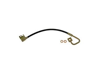 Dorman H620934