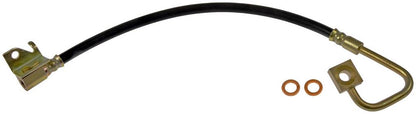 Dorman H620934