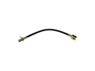 Dorman - First Stop Brake Hydraulic Hose with EPDM Rubber for 2007-06 Dodge Ram 1500 H620935