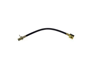 Dorman - First Stop Brake Hydraulic Hose with EPDM Rubber for 2007-06 Dodge Ram 1500 H620935