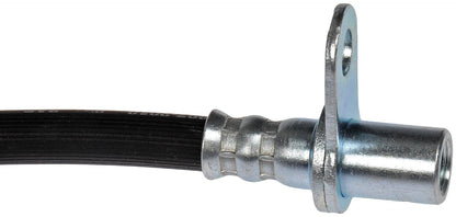 Dorman - First Stop Brake Hydraulic Hose for Dodge Ram 1500 2010-06 2018-11 2023-19 H620936