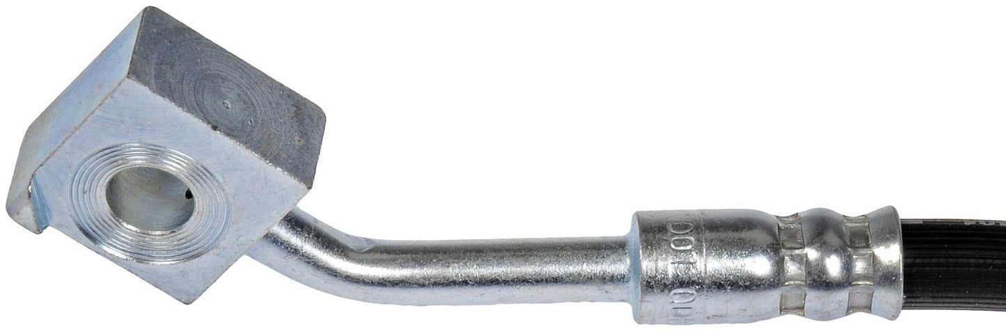 Dorman - First Stop Brake Hydraulic Hose for Dodge Ram 1500 2010-06 2018-11 2023-19 H620936