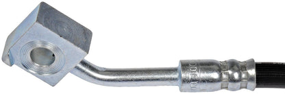 Dorman - First Stop Brake Hydraulic Hose for Dodge Ram 1500 2010-06 2018-11 2023-19 H620936