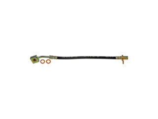 Dorman - First Stop Brake Hydraulic Hose for 2010-06 2018-11 2023-19 Dodge Ram 1500 H620937