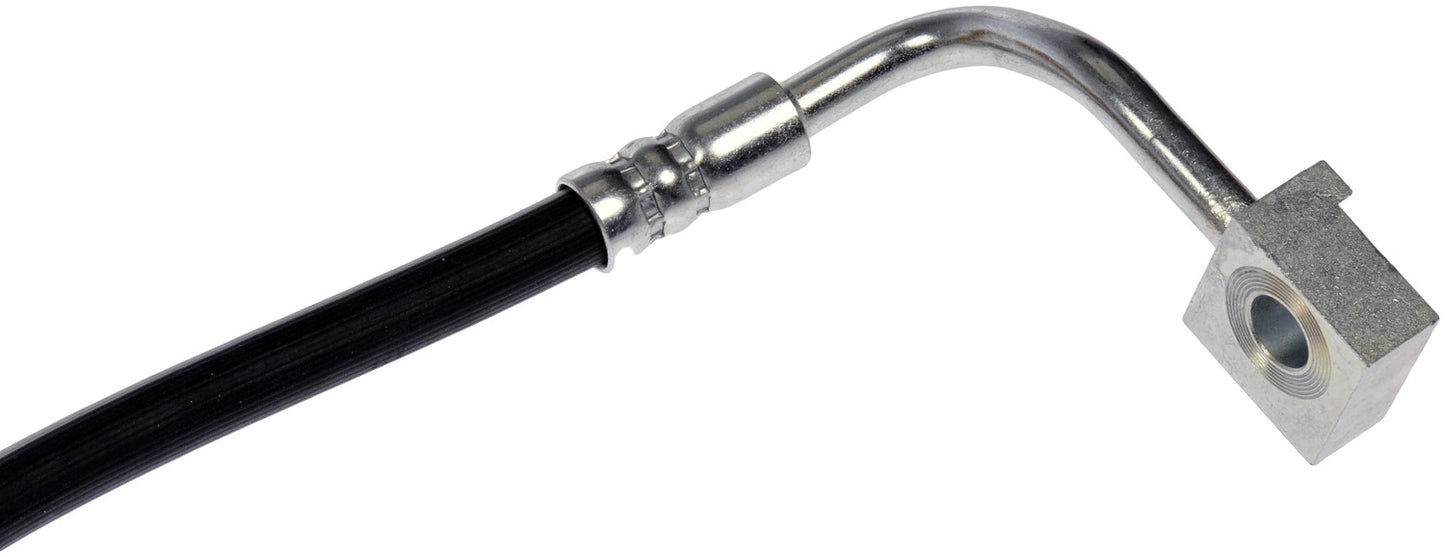 Dorman - First Stop Brake Hydraulic Hose for Dodge Ram 1500 2010-06, 2011 H620938