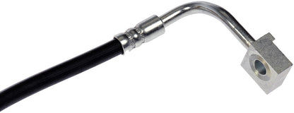 Dorman - First Stop Brake Hydraulic Hose for Dodge Ram 1500 2010-06, 2011 H620938