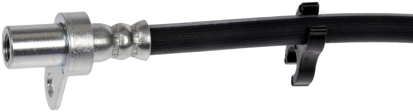 Dorman - First Stop Brake Hydraulic Hose for Dodge Ram 1500 2010-06, 2011 H620938