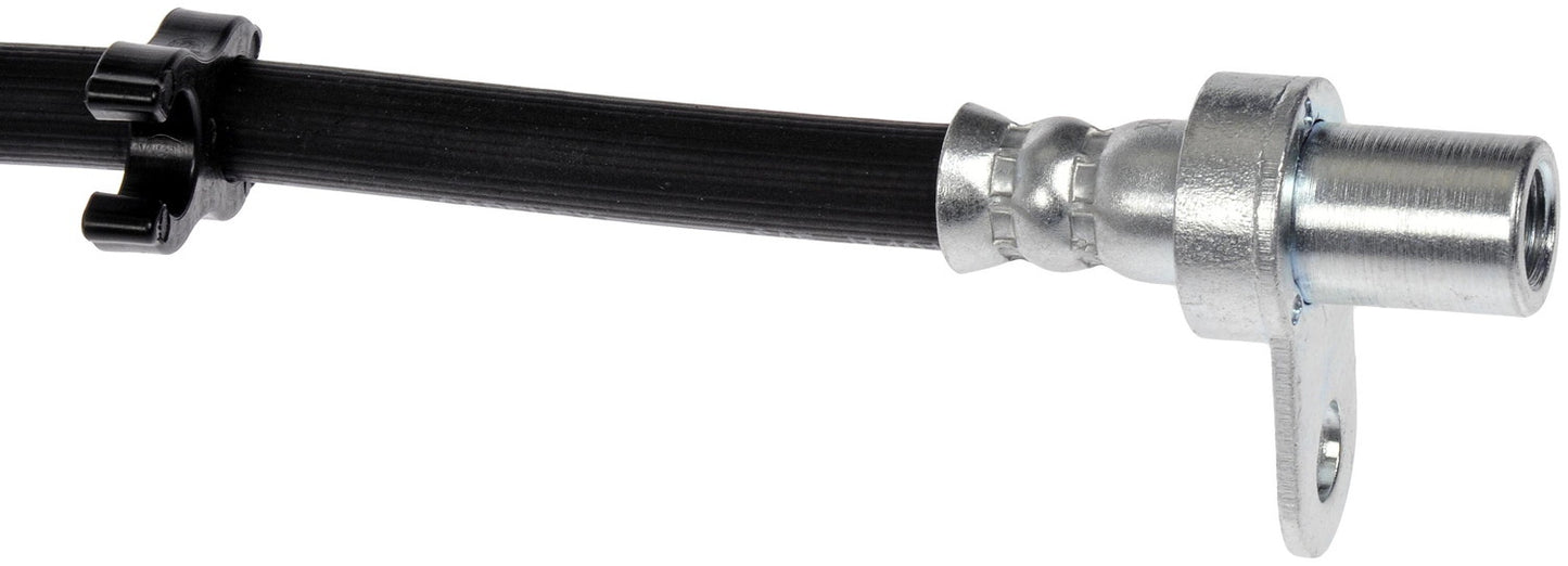 Dorman - First Stop Brake Hydraulic Hose with EPDM Rubber for 2010-06 2011 Dodge Ram 1500 H620939