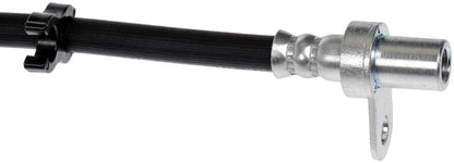 Dorman - First Stop Brake Hydraulic Hose with EPDM Rubber for 2010-06 2011 Dodge Ram 1500 H620939