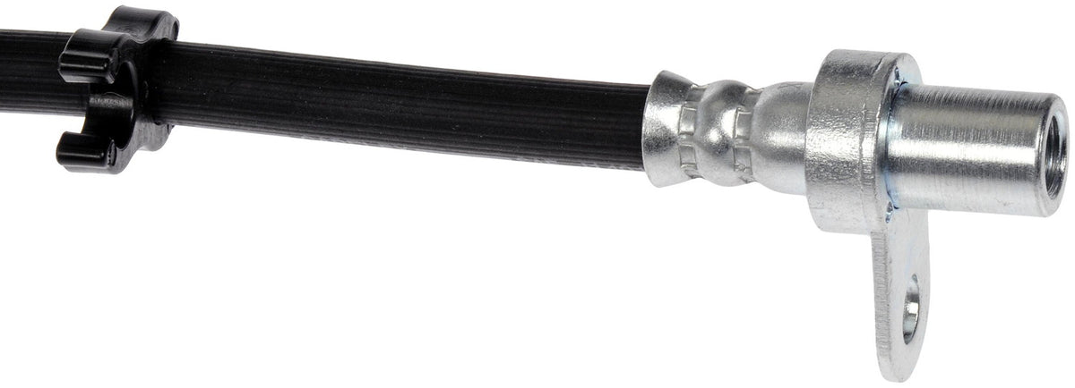 Dorman - First Stop Brake Hydraulic Hose with EPDM Rubber for 2010-06 2011 Dodge Ram 1500 H620939