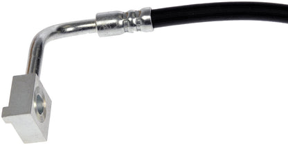 Dorman - First Stop Brake Hydraulic Hose with EPDM Rubber for 2010-06 2011 Dodge Ram 1500 H620939