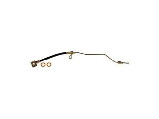 Dorman H620941