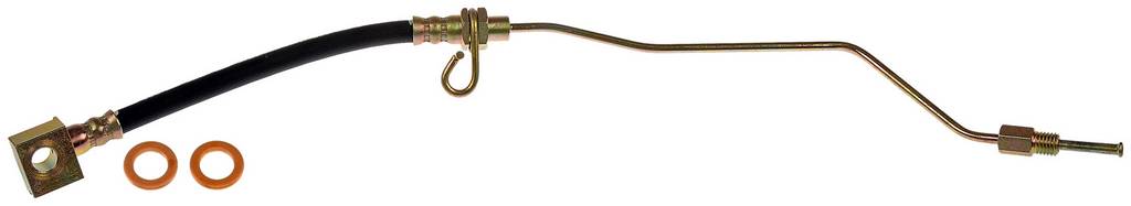 Dorman H620941