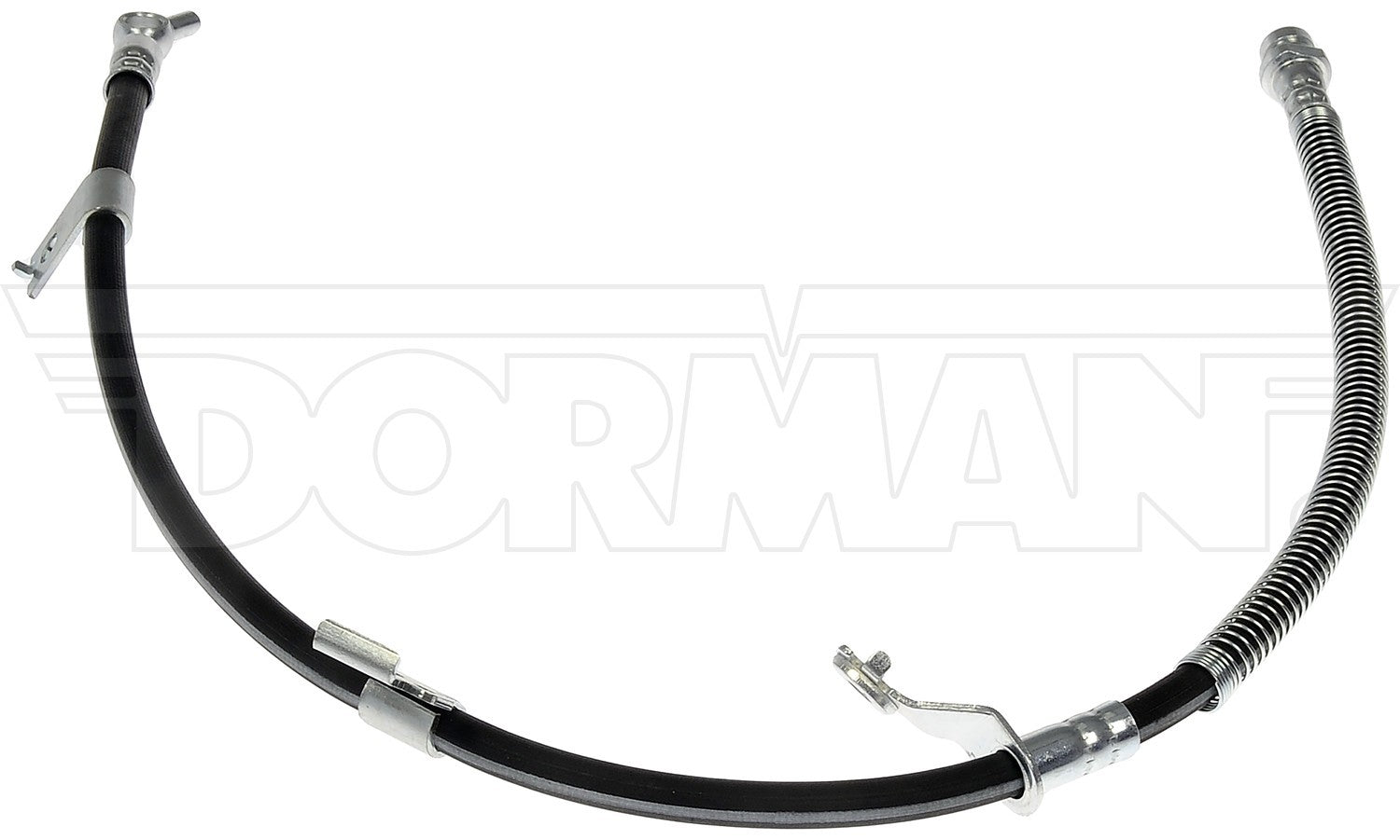 Dorman H620950