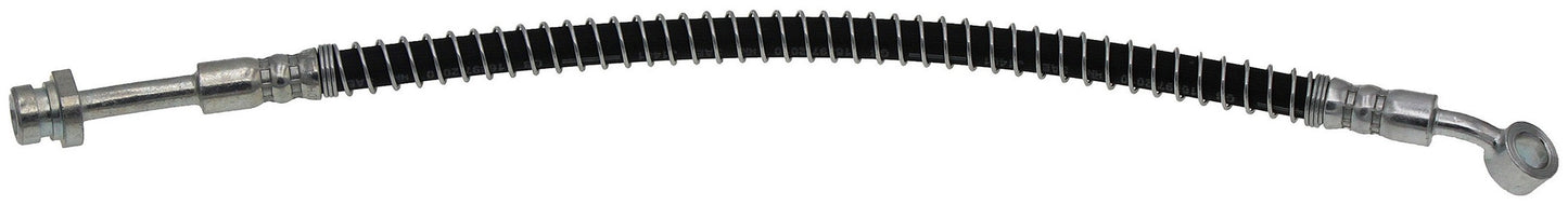 Dorman H620955