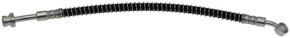 Dorman H620955