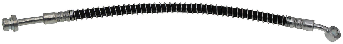 Dorman H620955