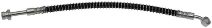 Dorman H620955