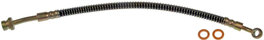 Dorman H620955